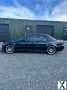Photo 2005 e46 bmw m3 convertible SMG auto with hard top and reg 2 keys