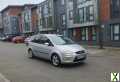 Photo Ford C-Max