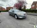 Photo For sale Ford Mondeo Automatic