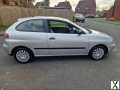 Photo Seat, IBIZA,AUTOMATIC, LOW MILES 58K, EXCELLENT CONDITION