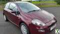 Photo *!*PERFECT FIRST CAR*!* 2012 Fiat Punto 1.4 Active **MOT 23 Sept 2024** NEW TIMING BELT & WATERPUMP