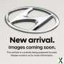 Photo 2020 Hyundai i10 MPI SE Connect Hatchback PETROL Manual