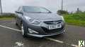 Photo 2013 HYUNDIA 140 STYLE DIESEL ONLY 76000 MILES MOTED TO APRIL 2025