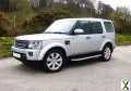 Photo 3.0 SDV6 255 AUTO Special Edition Only 57k MLS 4x4 SUV AWD 7 Seater with Towbar