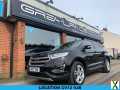 Photo 2017 17 FORD EDGE 2.0 TITANIUM TDCI 5D 207 BHP DIESEL 1 OWNER FROM NEW HPI CLEAR