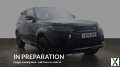 Photo 2020 Land Rover Range Rover Sport 2.0 P400e HSE Dynamic Black 5dr Auto Estate Hy