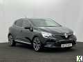 Photo 2021 Renault Clio TCE 90 S Edition Hatchback PETROL Manual