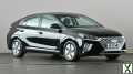 Photo 2021 Hyundai Ioniq 1.6 GDi Hybrid Premium 5dr DCT HATCHBACK PETROL/ELECTRIC Auto