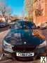 Photo BMW, 3 SERIES, Saloon, 2011, Manual, 1995 (cc), 4 doors