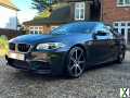 Photo BMW M5 Competition Pack, Full BMWSH, 1 Previous Owner, 2016