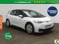 Photo 2020 Volkswagen ID.3 150kW Life Pro Performance 58kWh 5dr Auto HATCHBACK Electri