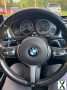 Photo BMW, 4 SERIES, Coupe, 2017, Semi-Auto, 2993 (cc), 4 doors