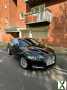 Photo 2013 Jaguar XF Premium Luxury D 2.2 200BHP