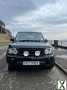 Photo Land Rover, DISCOVERY, Estate, 2012, Other, 2993 (cc), 5 doors