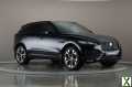Photo 2024 Jaguar F-pace 2.0 P400e R-Dynamic HSE Black 5dr Auto AWD Hybrid