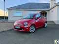 Photo 2020 Fiat 500 1.2 Lounge only 13k miles s new Finance available