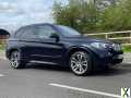 Photo 2014 BMW X5 3.0 40D M SPORT XDRIVE- 7 SEATER- 1 OWNER FROM NEW PAN ROOF- FINANCE