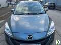 Photo 7 SEATER MAZDA 5 VENTURE EDITION 2013 5DR PETROL FULL YEAR MOT TILL EXCELLENT CONDITION