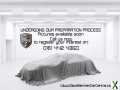 Photo 2015 Mercedes-Benz SLK SLK 250 CDI BlueEFFICIENCY AMG Sport 2dr Tip Auto CONVERT
