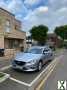 Photo Mazda, 6, Estate, 2016, Manual, petrol ukez free 37k mileage