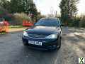 Photo Ford Mondeo ST TDCI 2006 **P/X WELCOME**