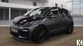 Photo 2020 BMW i3 135kW S 42kWh 5dr Auto HATCHBACK ELECTRIC Automatic