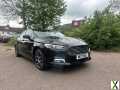 Photo Ford, MONDEO, Hatchback, 2017, Manual, 1997 (cc), 5 doors