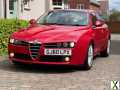 Photo Alfa Romeo 1.7 diesel 