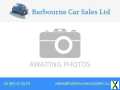Photo 2012 Toyota Aygo 1.0 VVT-I FIRE 5d 67 BHP Hatchback Petrol Manual