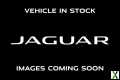Photo 2023 Jaguar F-Pace 2.0 P400e R-Dynamic SE Black 5dr Auto AWD ESTATE PETROL/ELECT