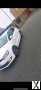 Photo Volkswagen polo match edition 1.2