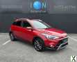 Photo 2016 Hyundai i20 1.0 T-GDI ACTIVE *1 OWNER FROM NEW* Hatchback Petrol Manual