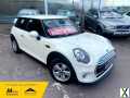 Photo MINI COOPER- AUTO, ONLY ?20 ROAD TAX, 69899 MILES, SERVICE HISTORY, START/STOP,