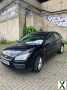 Photo Ford, Focus 2006 ulez hpi clear 3 owners one lac mileage