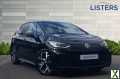 Photo 2023 Volkswagen ID.3 Hatchback Special Editions 150kW Pro Launch Edition 1 58kWh