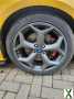 Photo Ford focus st-3