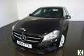 Photo 2015 Mercedes-Benz A-Class 1.6 A180 BLUEEFFICIENCY SE 5d AUTO-FINISHED IN COSMOS