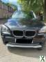 Photo AUTOMATIC BMW X1 FOR SALE
