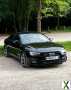 Photo Audi A5 coupe 1.8TFSI S-Line Black Edition