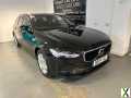 Photo 2019 Volvo V90 2.0 D4 Momentum 5dr Geartronic ESTATE DIESEL Automatic