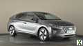 Photo 2020 Hyundai Ioniq 1.6 GDi Hybrid Premium SE 5dr DCT HATCHBACK PETROL/ELECTRIC A