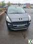 Photo Peugeot 3008 1.6HDi Exclusive