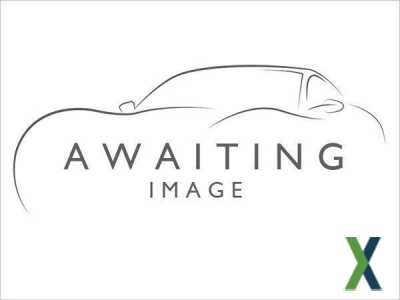 Photo 2020 Mazda 3 2.0 Skyactiv-X MHEV GT Sport Tech 4dr - Heated Fro Petrol