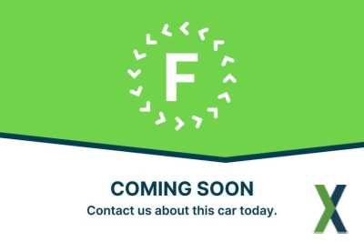 Photo 2020 Ford Fiesta 1.0 EcoBoost 125 Titanium 5dr HATCHBACK PETROL Manual