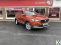 Photo 2018 MG MG ZS EXCITE Hatchback Petrol Manual