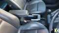Photo Vauxhall Zafira Elite 1.8 16V ecotec (140ps) New timing belt full oil service