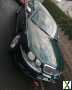 Photo Rover 75 swaps or sell