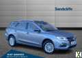 Photo 2021 MG MG5 115kW Exclusive EV 53kWh 5 door Automatic Estate Estate Electric Aut
