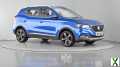 Photo 2019 MG ZS 1.0 T-GDI Exclusive SUV 5dr Petrol Auto Euro 6 (111 ps) Hatchback Pet
