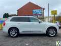 Photo 2015 Volvo XC90 2.0 D5 Inscription 5dr AWD Geartronic ESTATE Diesel Automatic